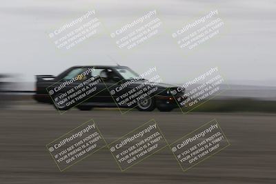 media/May-04-2025-BMW Club of San Diego (Sun) [[f50409f436]]/A group/Turn7/